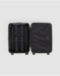Globite - Journey Carry On with Laptop Compartment