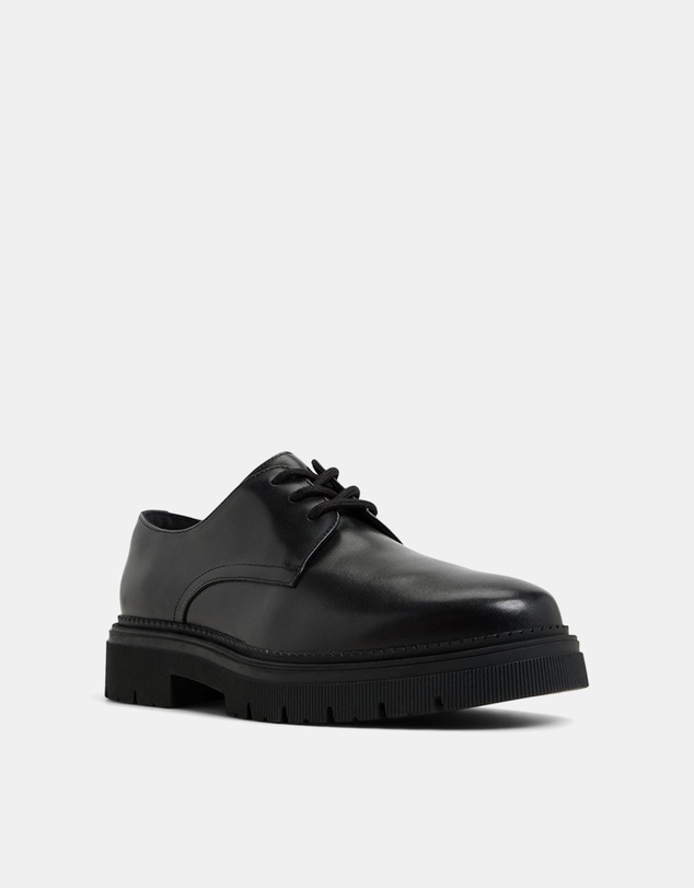 ALDO - Simian Shoes