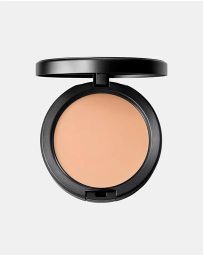 MAC - Studio Fix Powder Plus Foundation