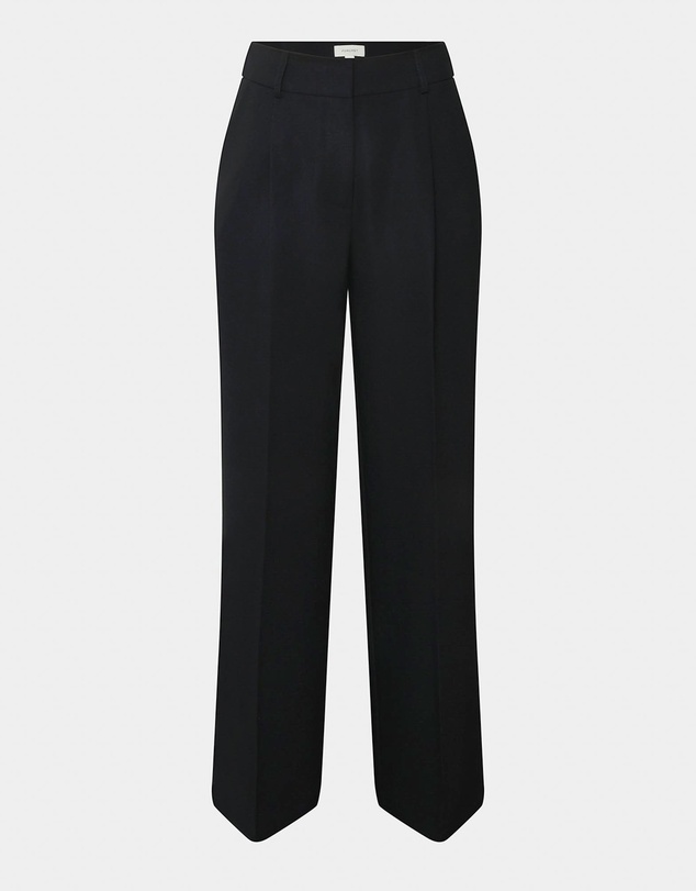 Forcast - Nikki Tailored Pants