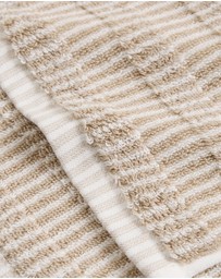 Country Road - Pippa Australian Cotton Face Washer
