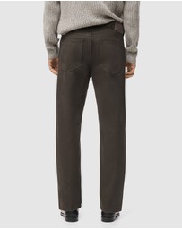 M.N.G - Juke Jeans