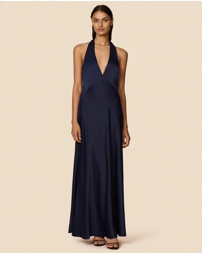 CHANCERY - Sunny Dress