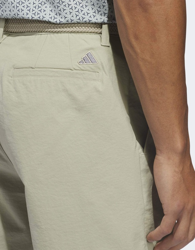 adidas Performance - Ultimate365+ 8.5-Inch Shorts Mens