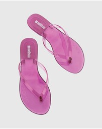Melissa - Melissa Harmonic Jelly