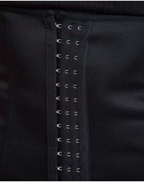 Core Trainer - Daily Neoprene Trainer