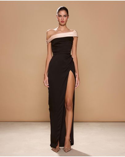 Noir Creme