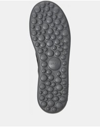 Camper - Pelotas XLF Trainers