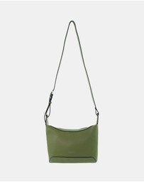 Milleni - Milleni Fashion Crossbody Bag