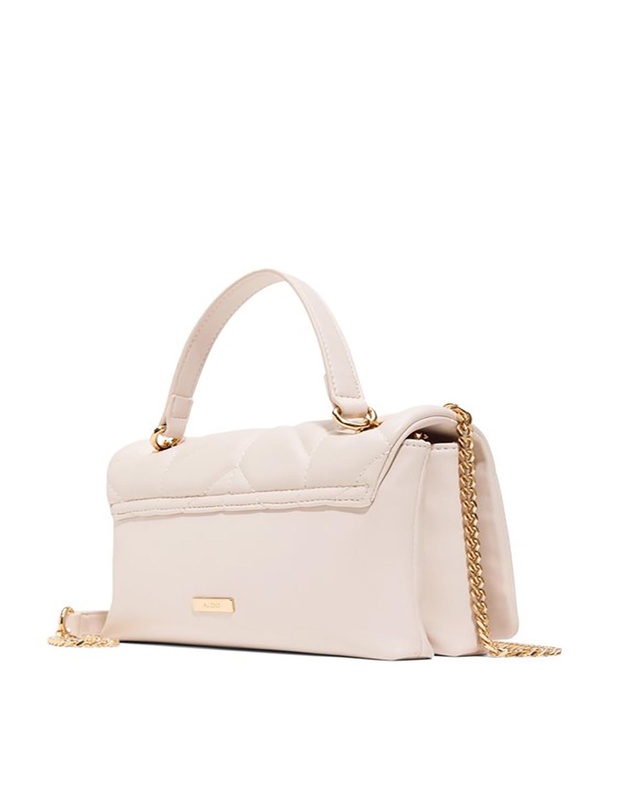 ALDO - Grishnak Sling Bag