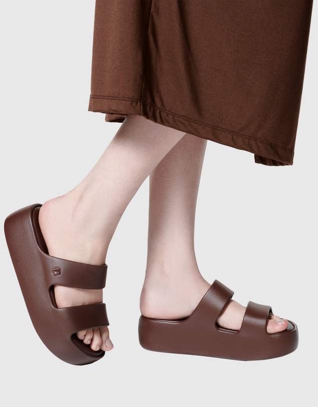 Melissa - Melissa Free Line Platform