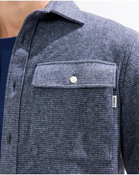 Marcs - Wright Shirt