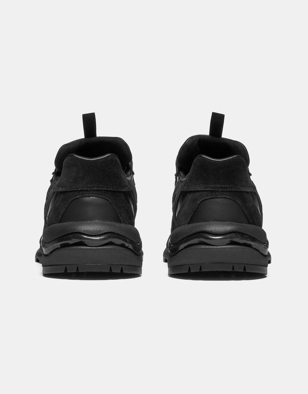 Onitsuka Tiger - Tigtrail - Unisex