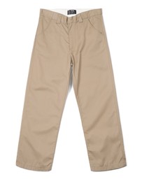 Dr Denim - Omar Pants