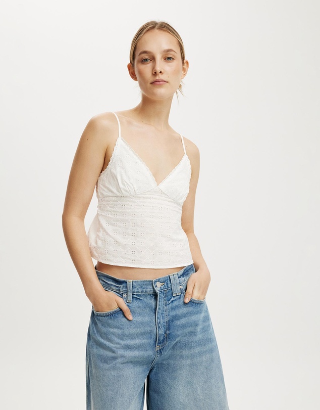 Cotton On - The Daydream Cami