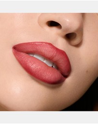 MAC - Lipglazer Glossy Liner
