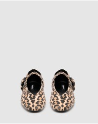Nine West - Vancee