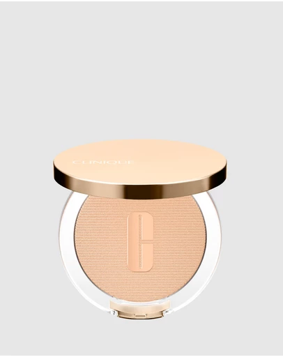 Clinique - True Highlight Weightless Illuminator