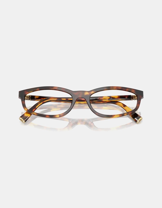 Miu Miu - MU06S