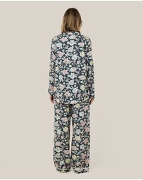 Papinelle - Karolina Cosy Full Length PJ