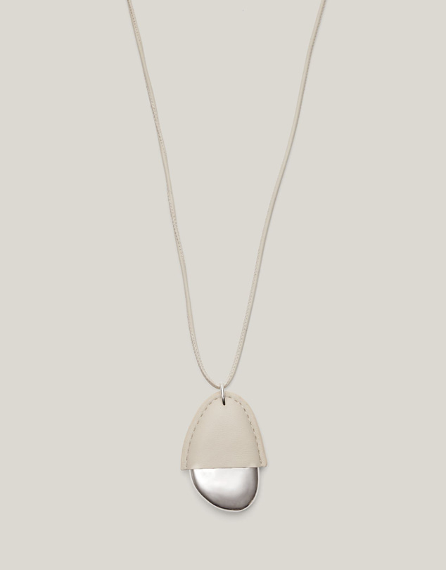 Witchery - Tia Pendant