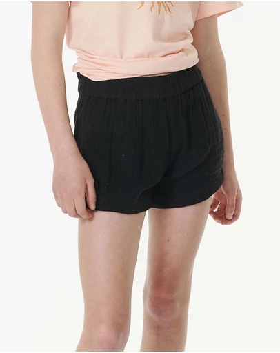 Rip Curl - Premium Surf Short - Girls (8-14 years)