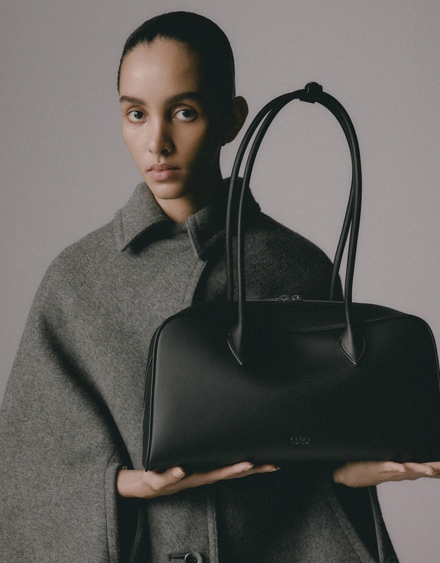 Freja NYC - Alma Bag
