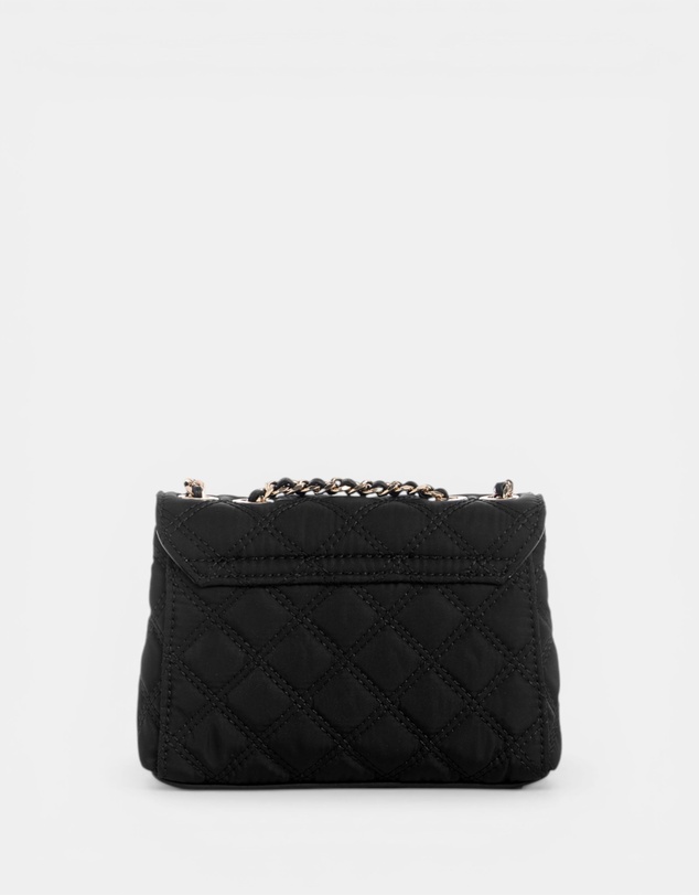 GUESS - Giully Mini Crossbody Bag