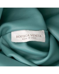 Pre-Loved by Azura Reborn - Pre-Loved Lambskin Chain Pouch