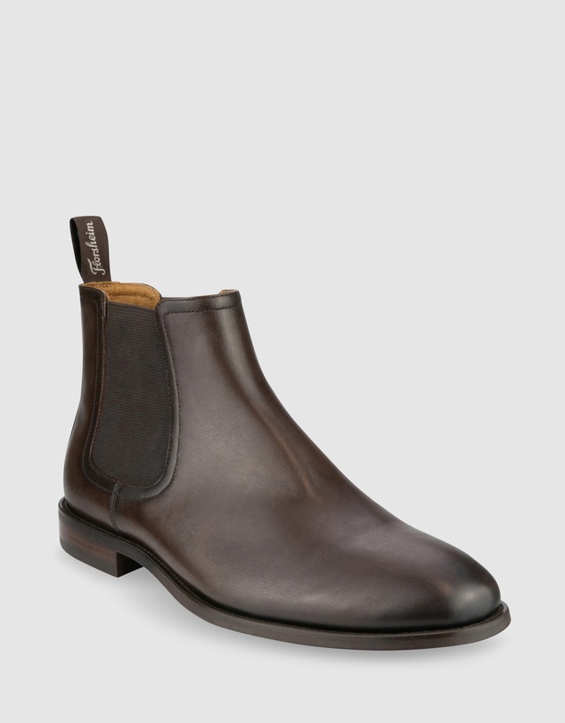 Florsheim - Rucci Chelsea 2