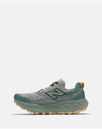 New Balance - Fresh Foam X Hierro v9 - Men's