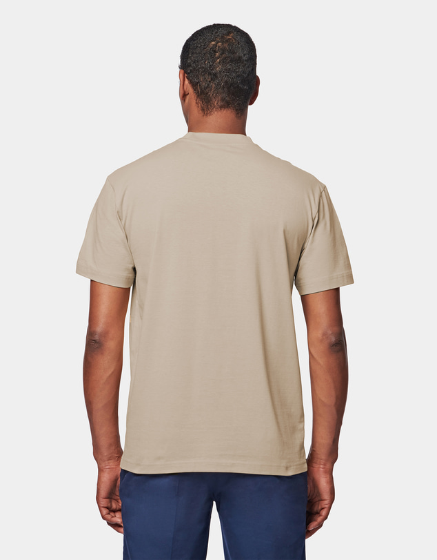 Peckham Rye  - Logo T Shirt