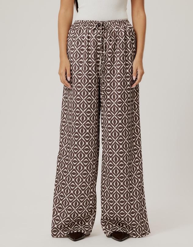Calli - Elle Pants