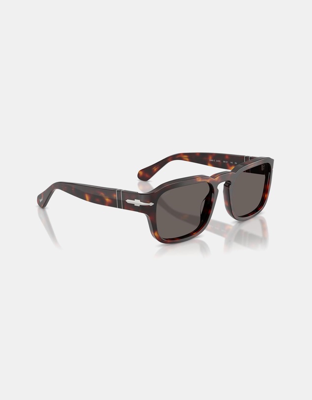 Persol - 0PO3386S