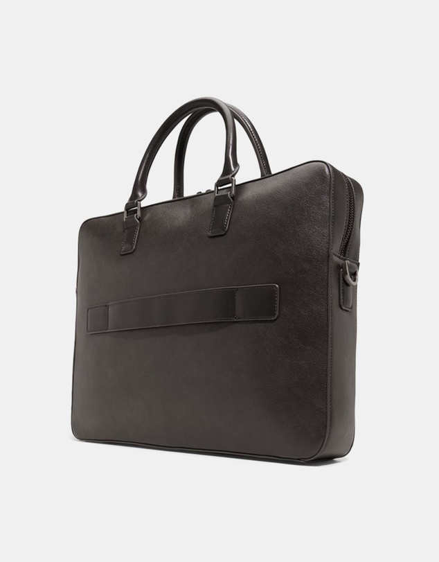 ALDO - Bradleey Shoulder Bag