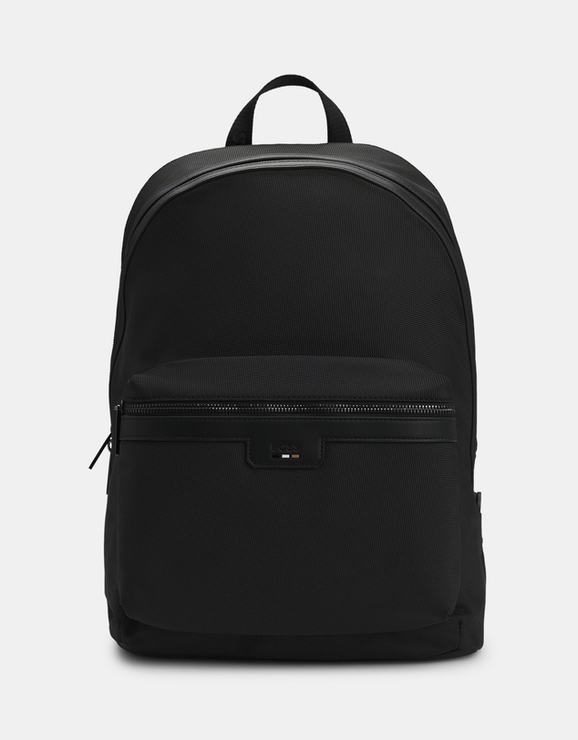 BOSS - Ray Backpack