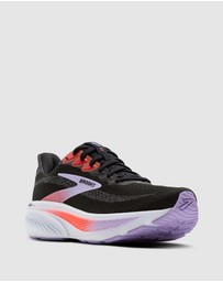 Brooks - Ghost 17 - Women's