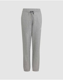 adidas Sportswear - Essentials Pants - Teens