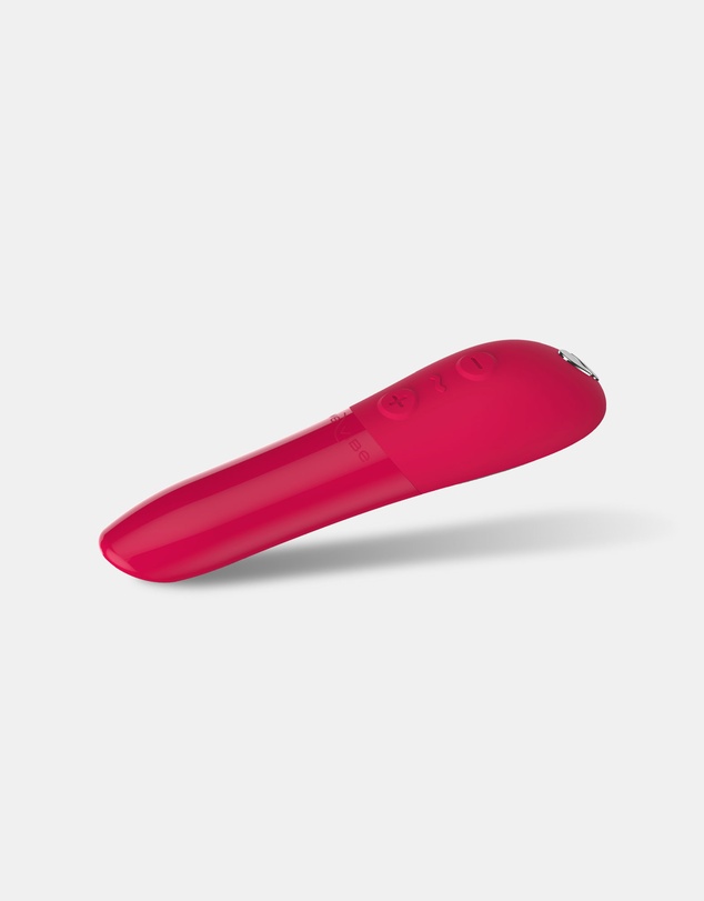 We-Vibe - Tango X