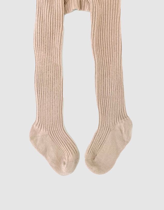 WITH LOVE FOR KIDS - Tootsie Tights - Babies - Kids