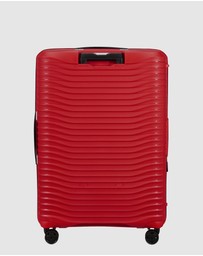 Samsonite - Upscape Spinner 81cm EXP