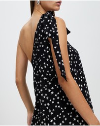 LENNI the label - Sovereign Dress