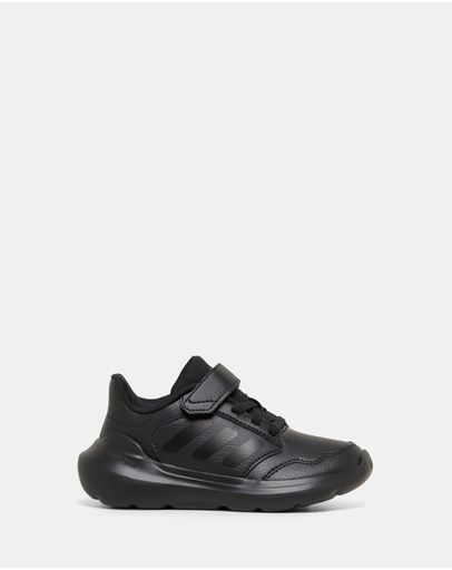 Black/Black/Black