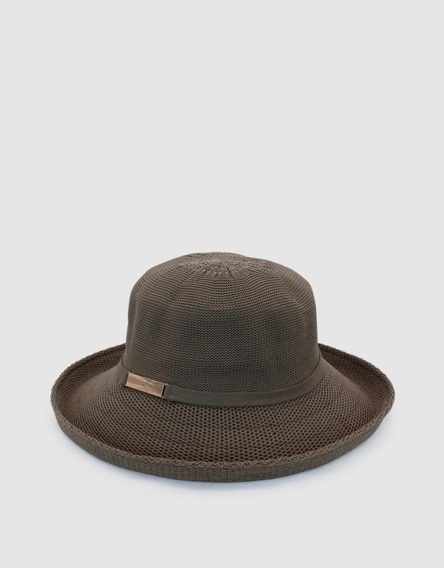 Morgan & Taylor - Maisie Thermal Hat