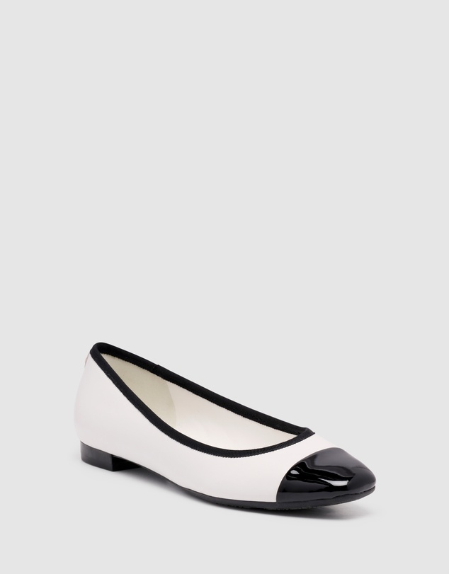 Nine West - Ollin