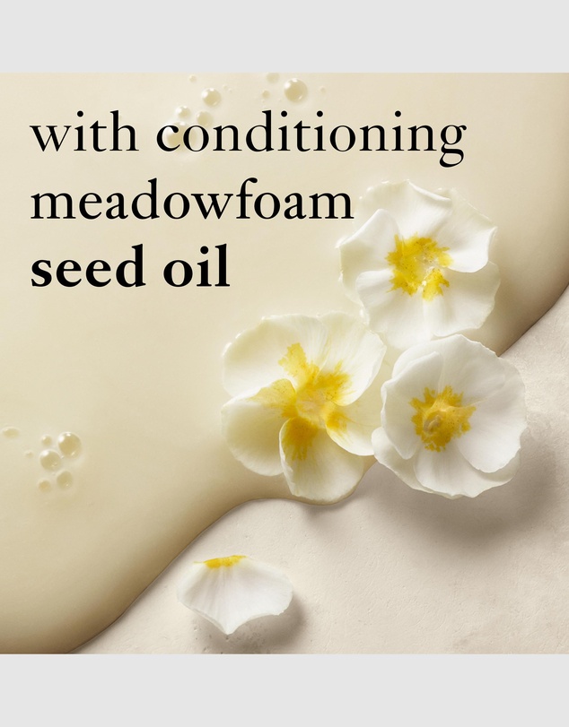 Philosophy - Purity Made Simple One Step Facial Cleanser