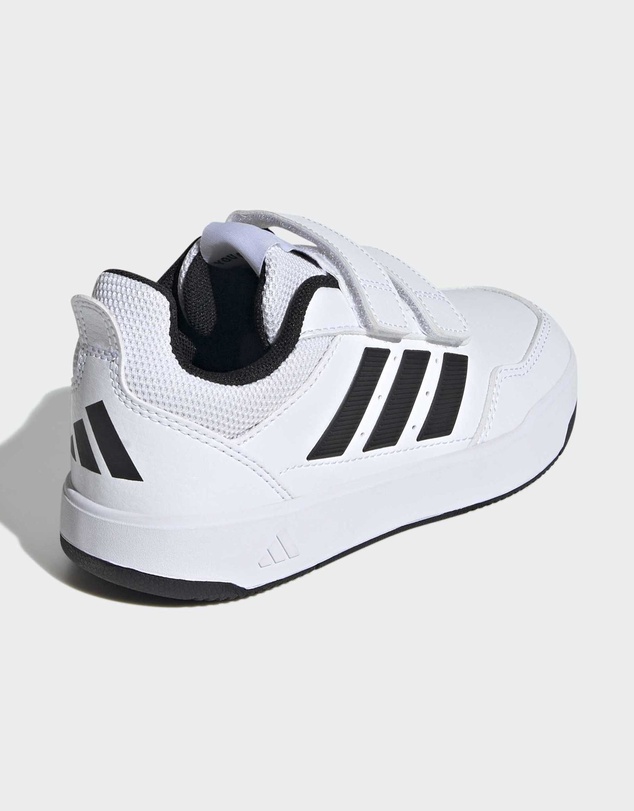 adidas Sportswear - Tensaur Sport 3.0 CF K Shoes Kids