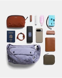Bellroy - Cinch Sling