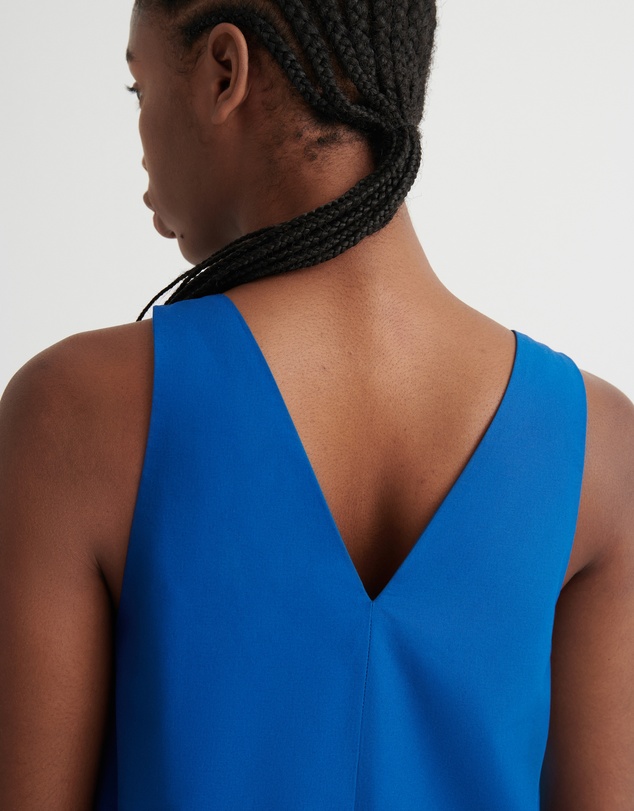 Kowtow - Eventide Dress