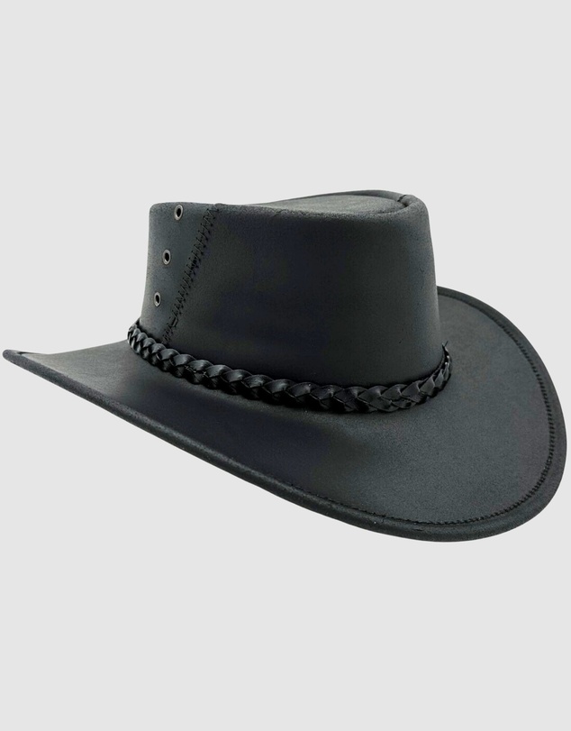 Jacaru - Jacaru 1153 Magpie Hat